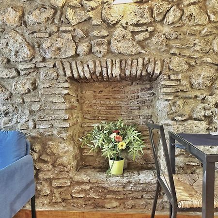Sublime Apt Medieval Alfama Лиссабон Экстерьер фото